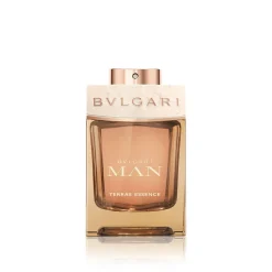 Bvlgari Düfte·Eau De Parfum Spray|