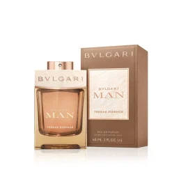 Bvlgari Düfte·Eau De Parfum Spray|