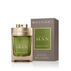 Bvlgari Düfte·Eau De Parfum Spray|