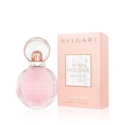 Bvlgari Düfte·Eau De Toilette Spray|