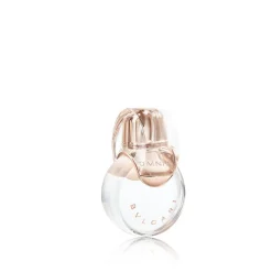 Bvlgari Düfte·Eau De Toilette Spray|