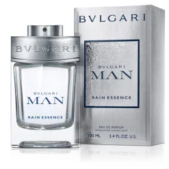 Bvlgari Düfte·Eau De Parfum Spray|