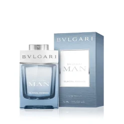 Bvlgari Düfte·Eau De Parfum Spray|