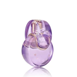 Bvlgari Düfte·Eau De Toilette Spray|