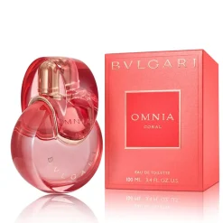 Bvlgari Düfte·Eau De Toilette Spray|