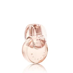 Bvlgari Düfte·Eau De Parfum Spray|