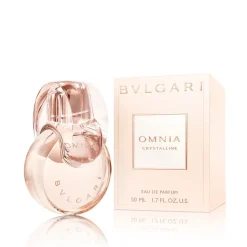 Bvlgari Düfte·Eau De Parfum Spray|