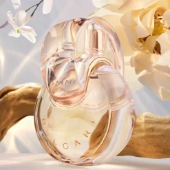 Bvlgari Düfte·Eau De Parfum Spray|