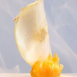 Bvlgari Düfte·Eau De Parfum Spray|