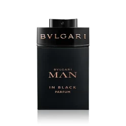 Bvlgari Düfte·Parfum Spray|