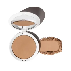 BYENA Beauty Bronzer|