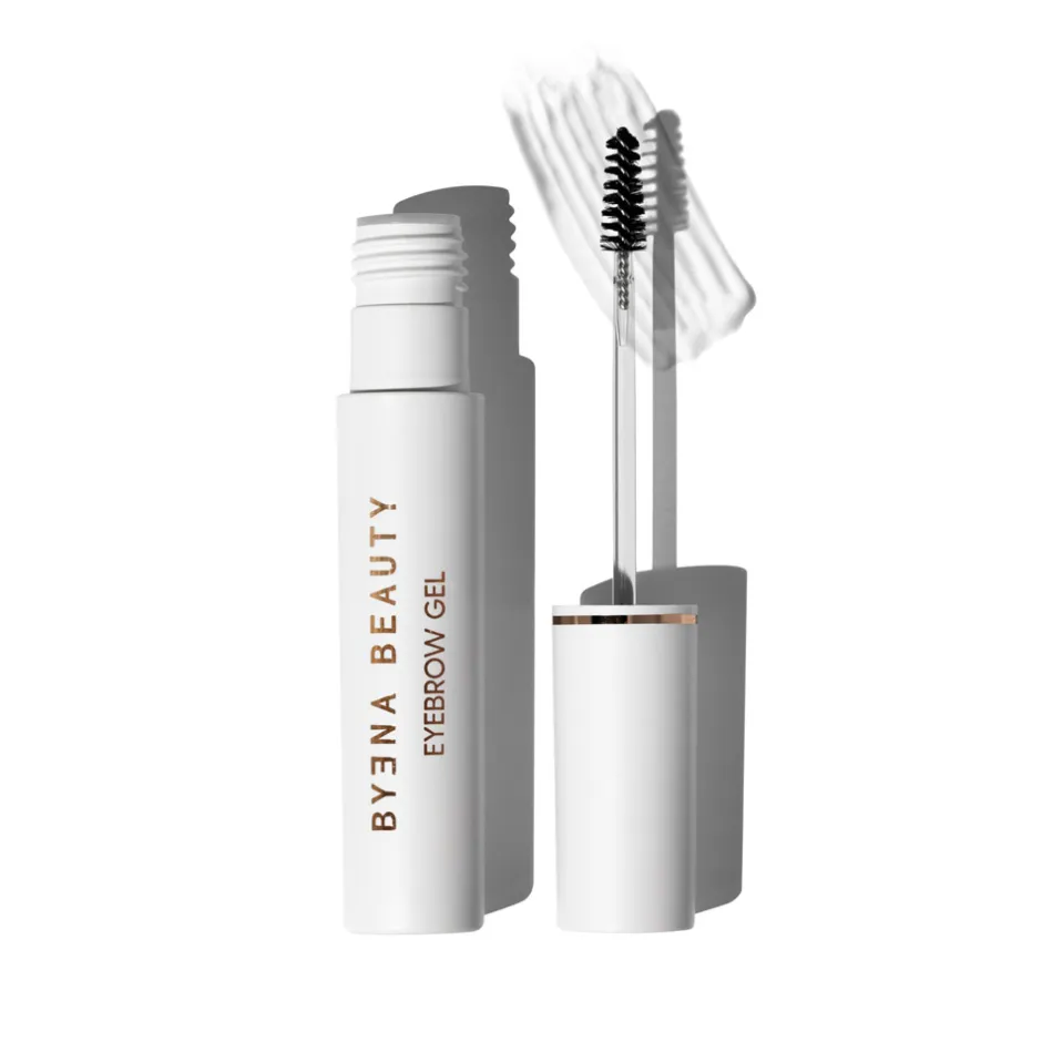 BYENA Beauty Augenbrauen·Augenbrauen Gel|