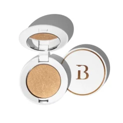BYENA Beauty Lidschatten|