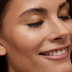 BYENA Beauty Lidschatten|