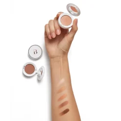 BYENA Beauty Lidschatten|