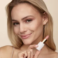 BYENA Beauty Lippenstifte|