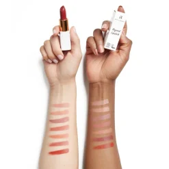 BYENA Beauty Lippenstifte|