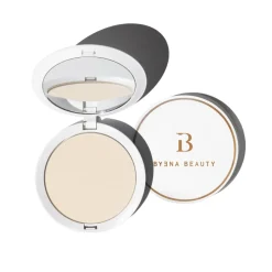 BYENA Beauty Puder|