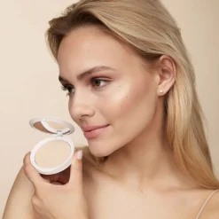 BYENA Beauty Highlighter|