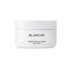 BYREDO Pflege·Body Cream|Pflege|