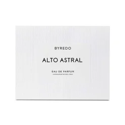 BYREDO Düfte|