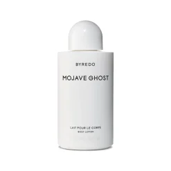 BYREDO Pflege|Pflege·Body Lotion|