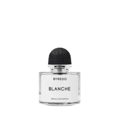 BYREDO Düfte·Eau De Parfum Spray|