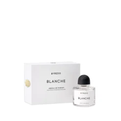 BYREDO Düfte·Eau De Parfum Spray|