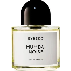 BYREDO Düfte|