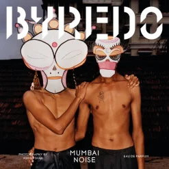 BYREDO Düfte|