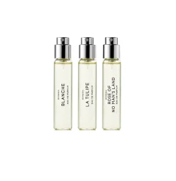 BYREDO Duftsets|