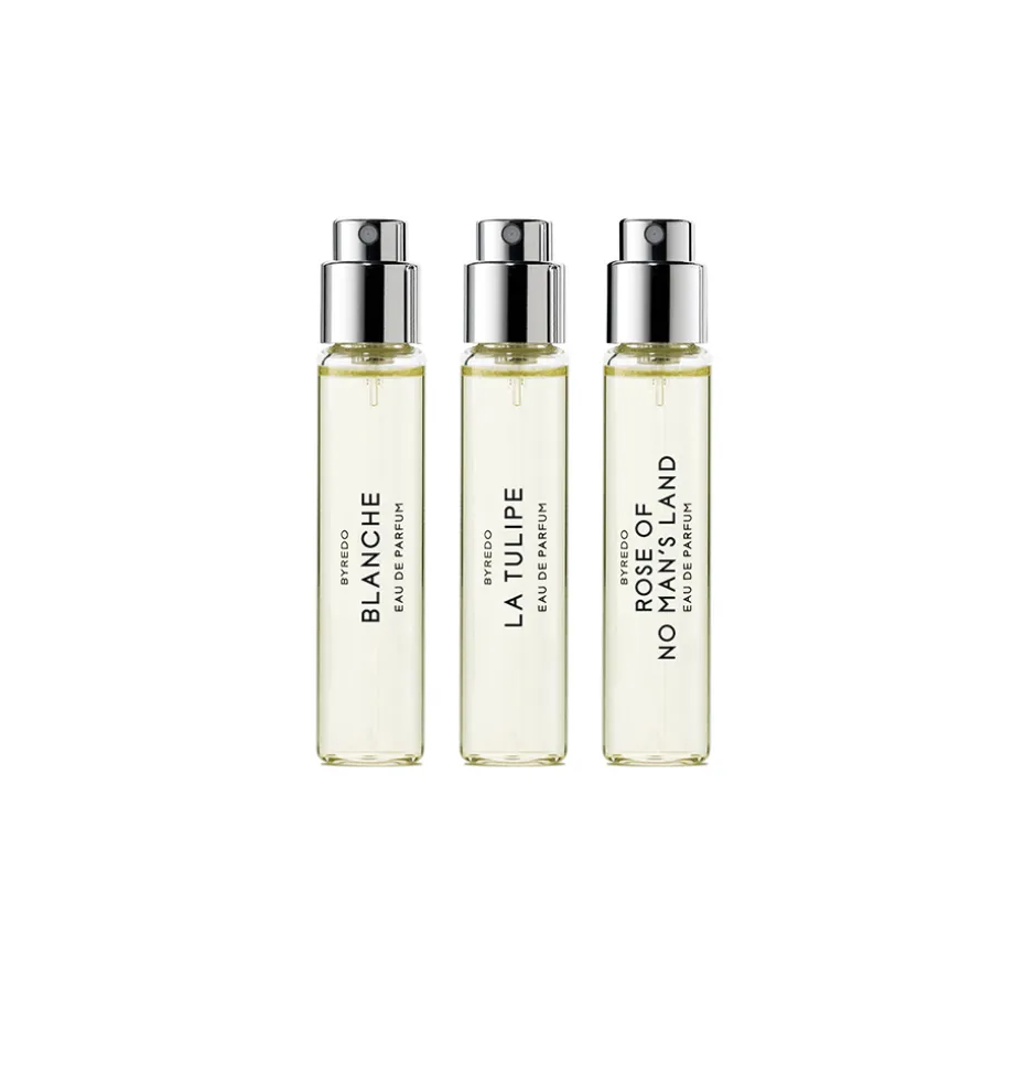 BYREDO Duftsets|