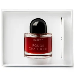 BYREDO Düfte·Parfum Spray|