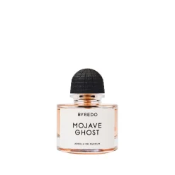 BYREDO Düfte·Eau De Parfum Spray|