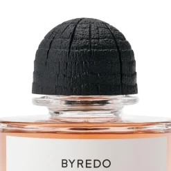 BYREDO Düfte·Eau De Parfum Spray|