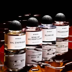 BYREDO Düfte·Eau De Parfum Spray|