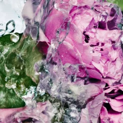 BYREDO Handpflege·Handreinigung|Pflege|