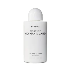 BYREDO Pflege·Body Lotion|Pflege|