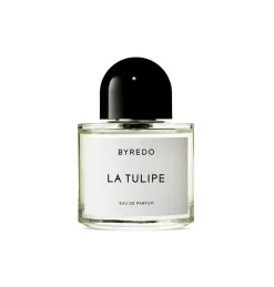 BYREDO Düfte|