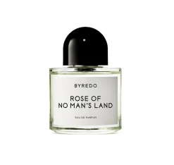 BYREDO Düfte|