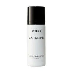BYREDO Düfte|