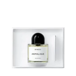 BYREDO Düfte|