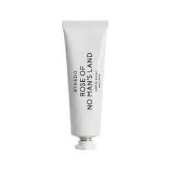 BYREDO Handpflege·Handpflege|Pflege|