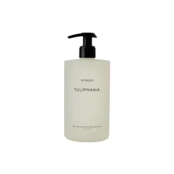 BYREDO Handpflege·Handreinigung|