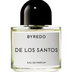 BYREDO Düfte|