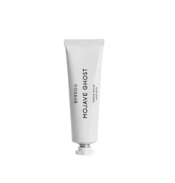 BYREDO Pflege|Handpflege·Handpflege|