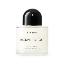 BYREDO Düfte|
