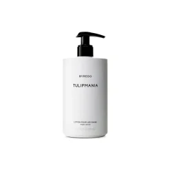 BYREDO Handpflege·Handreinigung|