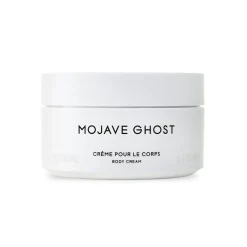 BYREDO Pflege·Body Cream|Pflege|