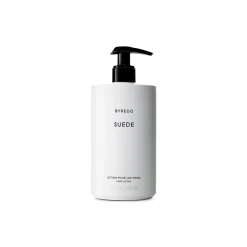 BYREDO Handpflege·Handpflege|
